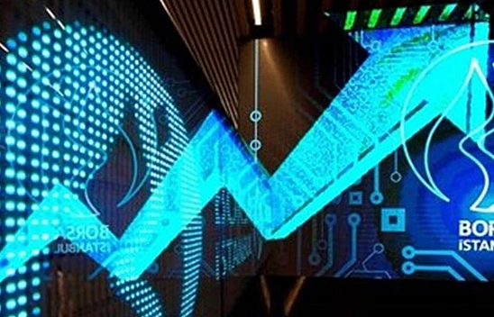 Mehmet Şimşek Duyurdu: Borsa'ya ve Kriptoya Vergi Yok!