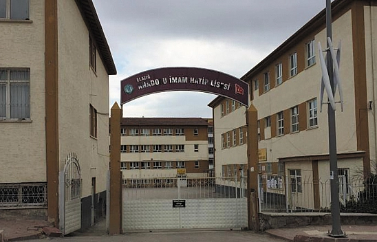 MEM'in Yanlış Kararı