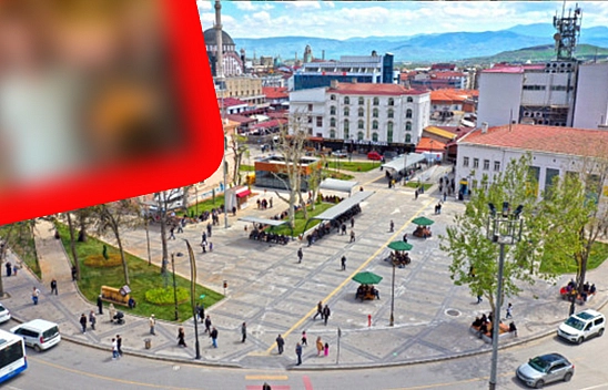 Memleket hasreti ağır bastı Elazığ'a geri döndü