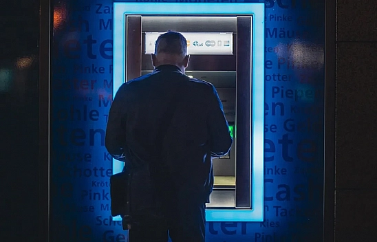 Memur emeklilerinde zam farkları belli oldu: Kim ne kadar alacak?