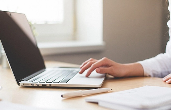 Memur maaşlarında sistem değişiyor! Maaşlar değişecek