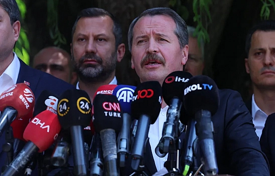 Memur-Sen toplu sözleşmede hükümetin teklifini kabul etmedi