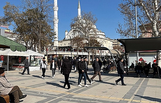 Memur ve emekli maaşlarına yeni düzenleme! Zam oranları netleşiyor