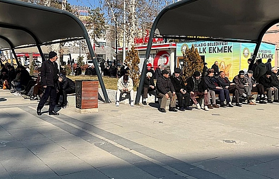 Memur ve emekli zammı için yeni tahminler açıklandı