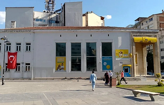 Memur ve emeklilerin zam oranı belli oldu (hangi memur ne kadar maaş alacak? 2025 yılı memur maaşları)