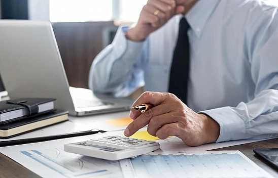 Memur ve emeklinin 5 aylık zam farkı netleşti