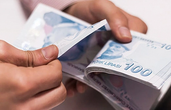 Memur ve Emeklinin Ocak Zammında Değişen Tablo