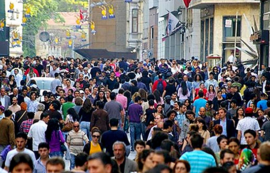 Memur ve emeklinin Temmuz zammı netleşti: İşte yeni maaşlar