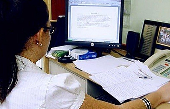 Memur ve emekliye temmuz zammı netleşiyor