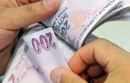 Memur ve Memur Emeklisinin Zam Oranı Belli Oldu! İşte Meslek Meslek Yeni Maaşlar