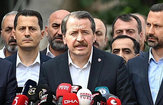 Memur zammı için kritik gün! Hakem Kurulu kararını açıklayacak