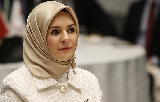 Memur zammı sosyal yardım ödemelerini artırdı