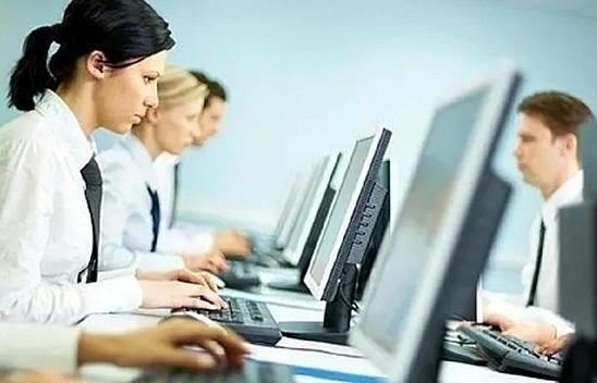 Memura yeni vergi kapıda: Ödemeyene haciz geliyor