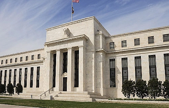Merkez Bankası faiz kararı açıklandı