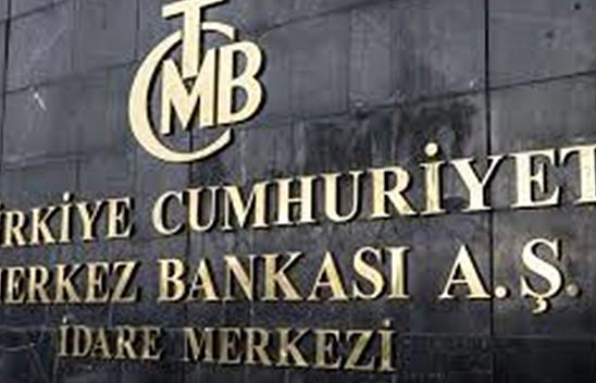 Merkez Bankası Faiz Kararını Açıkladı!