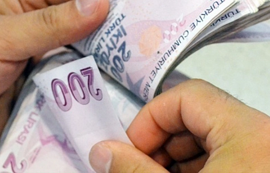 Merkez Bankası Harekete Geçti! Mevduat Faizleri Değişti