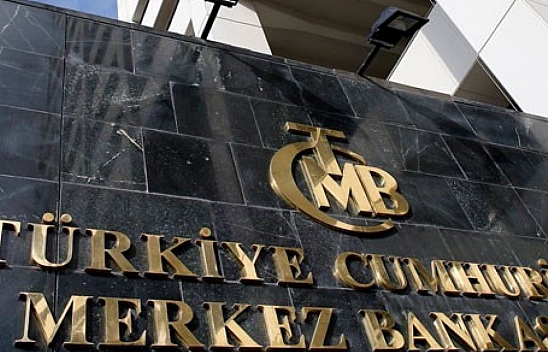 Merkez Bankası Kasım Ayı Faiz  Kararı Belli Oldu