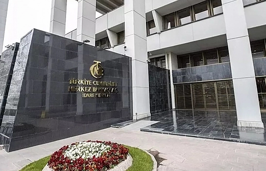 Merkez Bankası Mart Ayı Faiz Kararını Açıkladı