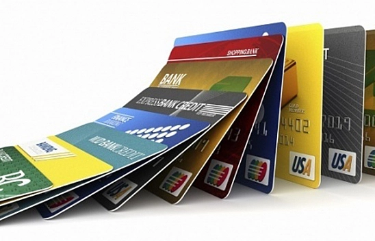 Merkez Bankası'ndan EFT Kararı! Havale İşlemlerinde Yeni Dönem!