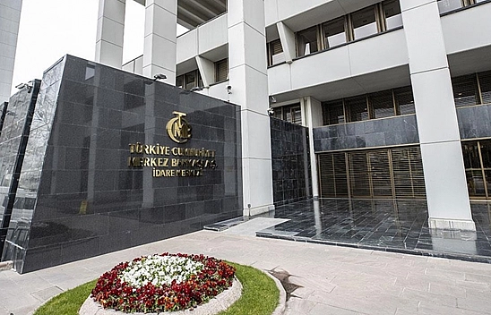 Merkez Bankası'ndan kredi kartı faizleri ve POS komisyonlarında düzenleme