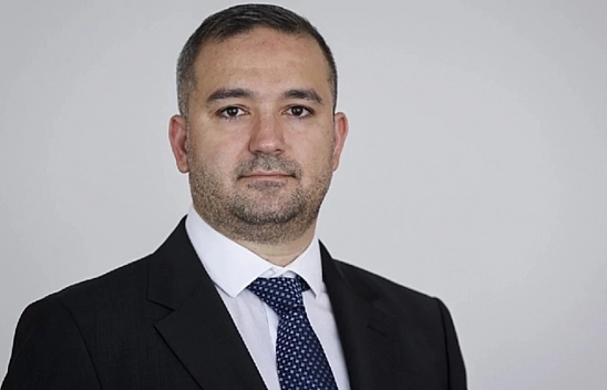 Merkez Bankası'nın Yeni Başkanı Belli Oldu