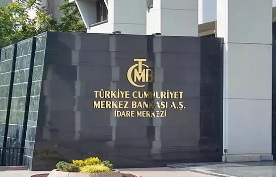 Merkez Bankasından uyarı