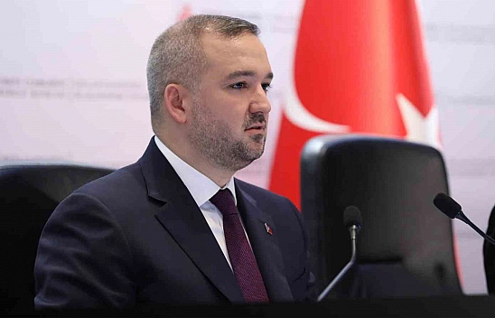 Merkezden tedirgin eden revize kararı