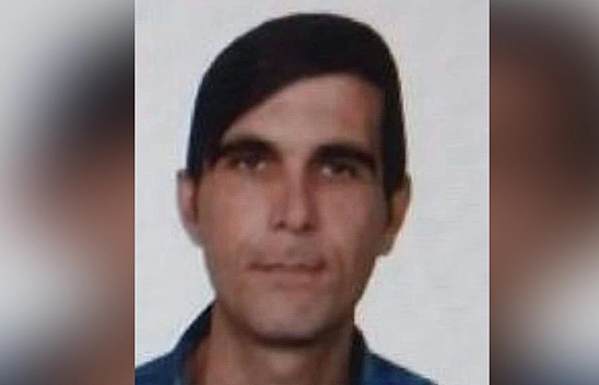 Mersin'de 6 kişiyi katleden katil yakalanacağını anlayınca intihar etti