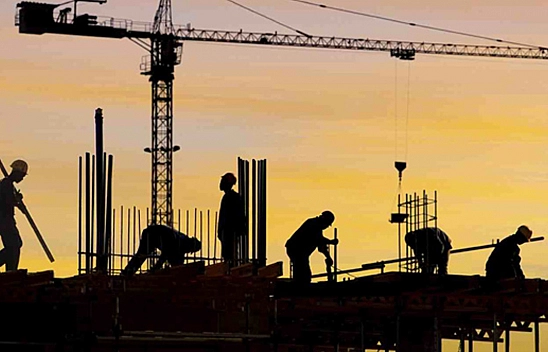 Mesai Saatleri Kısalacak mı?