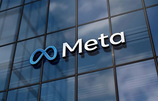 Meta platformlarında erişim krizi! Binlerce kullanıcı etkilendi