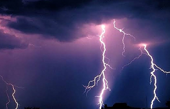 Meteoroloji'den Doğu Anadolu'ya kritik uyarı geldi