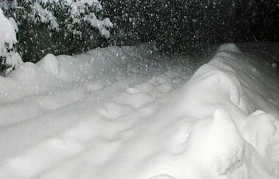 Meteoroloji'den Elazığ'a kritik uyarı!