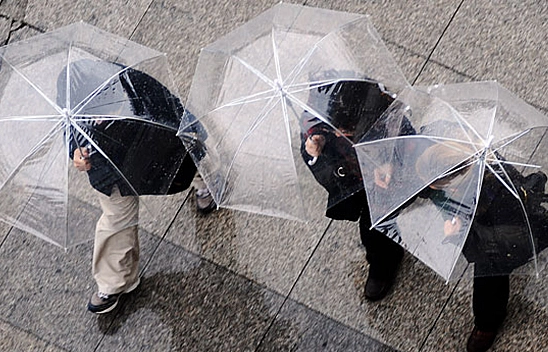Meteoroloji'den Elazığ'a kritik uyarı! Tedbirinizi alın