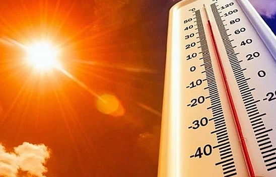 Meteoroloji'den Elazığ'a uyarı geldi!