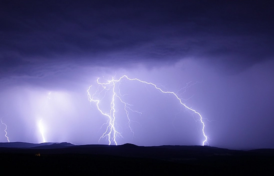 Meteoroloji'den Elazığ için kritik uyarı: Şemsiyeleri hazır tutun! Elazığ bu tarihlerde yağmura doyacak