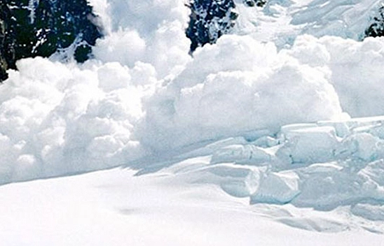 Meteoroloji'den Elazığ ve çevre illere uyarı