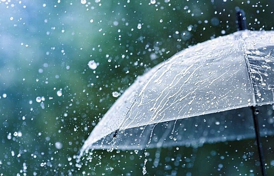 Meteoroloji'den kritik uyarı