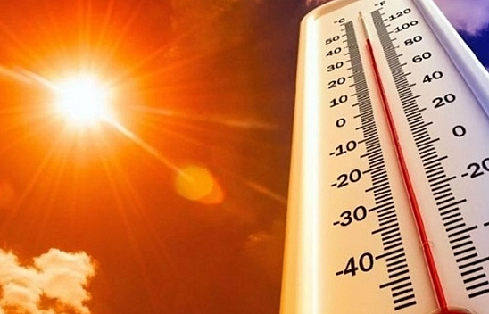 Meteoroloji'den uyarı! Elazığ'da o saatlerde dışarı çıkmayın