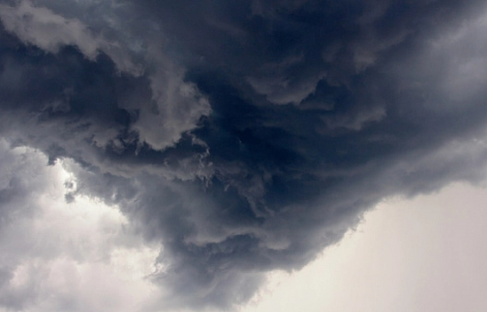 Meteoroloji Elazığ için uyardı: Elazığ'da 3 günlük değişim şaşırtacak! Şemsiyeleri hazırlayın