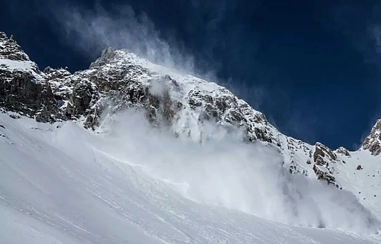Meteoroloji, Elazığ ve çevre illeri uyardı