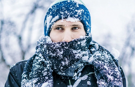 Meteoroloji uyardı: Elazığ'da hava durumu dengeleri değişiyor! İşte 7 günlük tahmin… Elazığ'da havalar nasıl olacak?