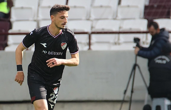 Metin Peker: 'Hakkımı helal etmiyorum'