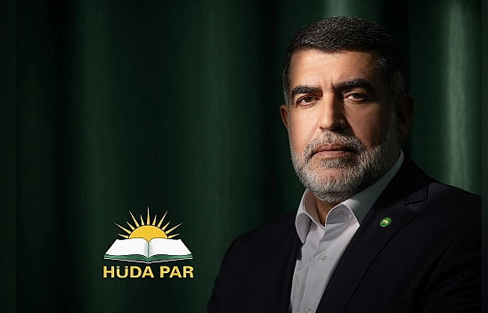 Metin Suiçer: Kapalı kapı pazarlıklarına son verin