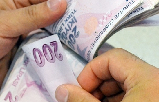 Mevduatta 32 Gün Uyarısı! Zorunlu Karşılık Adımı Piyasaya Nasıl Yansıyacak?