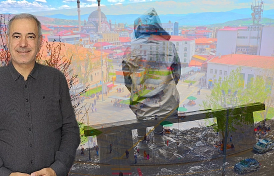 Mevsimsel Depresyona Dikkat