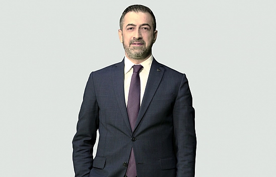 MHP Elazığ Milletvekili Işıkver:  Elazığspor Aziz Şehrimizin En Önemli Marka Değeri ve Siyaset Üstüdür