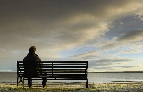 Mihriban ve Mahrem Şiirler