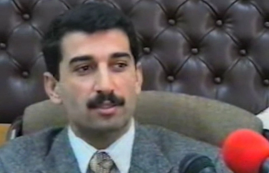 Milletvekili Erol, Siyasi Çizgisini Ve Geleneğini Hiç Bozmadı