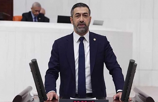 Milletvekili Işıkver: Aynı hatalar tekerrür etmemelidir