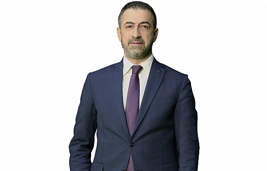 Milletvekili Işıkver'den Şeker Fabrikasıyla İlgili Önemli Duyuru